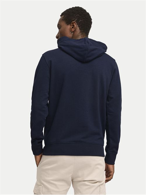  JACK AND JONES | 12269353/Sky Captain